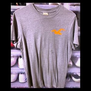 Hollister Shirt